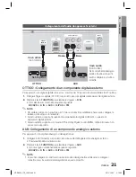 Preview for 225 page of Samsung HT-D4200 User Manual