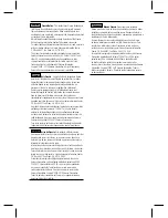 Preview for 271 page of Samsung HT-D4200 User Manual