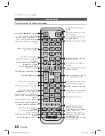 Preview for 49 page of Samsung HT-D423H User Manual