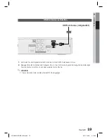 Preview for 93 page of Samsung HT-D423H User Manual