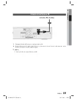 Preview for 130 page of Samsung HT-D423H User Manual