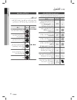 Preview for 48 page of Samsung HT-D445K User Manual