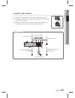 Preview for 99 page of Samsung HT-D445K User Manual