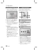 Preview for 104 page of Samsung HT-D445K User Manual