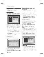 Preview for 106 page of Samsung HT-D445K User Manual