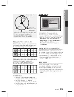 Preview for 107 page of Samsung HT-D445K User Manual