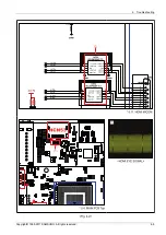 Preview for 25 page of Samsung HT-D4500 Service Manual