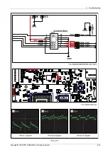 Preview for 29 page of Samsung HT-D4500 Service Manual