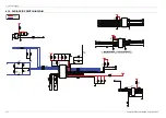 Preview for 70 page of Samsung HT-D4500 Service Manual