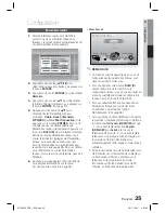 Предварительный просмотр 95 страницы Samsung HT-D4500 User Manual