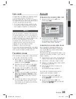 Предварительный просмотр 103 страницы Samsung HT-D4500 User Manual