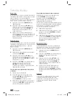 Предварительный просмотр 130 страницы Samsung HT-D4500 User Manual