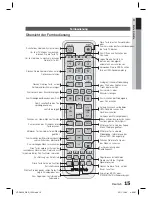 Предварительный просмотр 155 страницы Samsung HT-D4500 User Manual