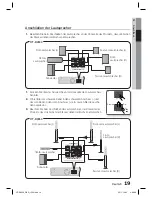 Предварительный просмотр 159 страницы Samsung HT-D4500 User Manual