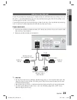 Предварительный просмотр 163 страницы Samsung HT-D4500 User Manual