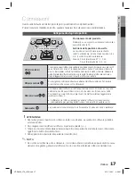 Предварительный просмотр 227 страницы Samsung HT-D4500 User Manual