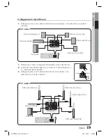 Предварительный просмотр 229 страницы Samsung HT-D4500 User Manual