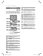 Предварительный просмотр 256 страницы Samsung HT-D4500 User Manual