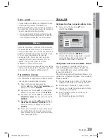 Предварительный просмотр 102 страницы Samsung HT-D5000 User Manual