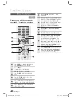 Предварительный просмотр 115 страницы Samsung HT-D5000 User Manual