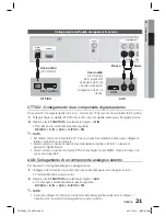 Предварительный просмотр 228 страницы Samsung HT-D5000 User Manual