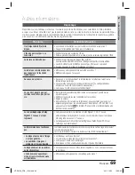 Предварительный просмотр 144 страницы Samsung HT-D5100 User Manual