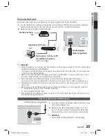 Предварительный просмотр 175 страницы Samsung HT-D5100 User Manual