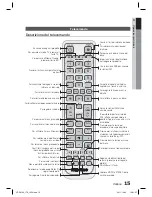 Предварительный просмотр 240 страницы Samsung HT-D5100 User Manual