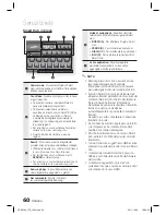 Предварительный просмотр 285 страницы Samsung HT-D5100 User Manual