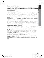 Предварительный просмотр 83 страницы Samsung HT-D5130 User Manual