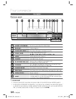 Предварительный просмотр 90 страницы Samsung HT-D5130 User Manual