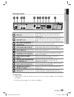 Предварительный просмотр 91 страницы Samsung HT-D5130 User Manual