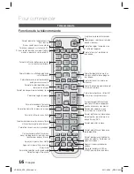 Предварительный просмотр 92 страницы Samsung HT-D5130 User Manual