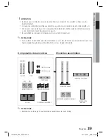 Предварительный просмотр 95 страницы Samsung HT-D5130 User Manual