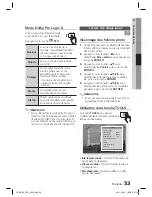 Предварительный просмотр 129 страницы Samsung HT-D5130 User Manual