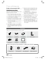 Предварительный просмотр 93 страницы Samsung HT-D5350 User Manual