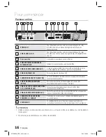 Предварительный просмотр 95 страницы Samsung HT-D5350 User Manual