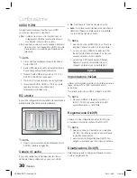 Предварительный просмотр 177 страницы Samsung HT-D550 User Manual