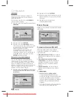 Предварительный просмотр 196 страницы Samsung HT-D5500K User Manual