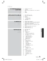 Preview for 239 page of Samsung HT-D5550 User Manual