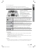 Preview for 248 page of Samsung HT-D6500 User Manual