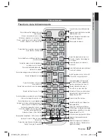 Предварительный просмотр 98 страницы Samsung HT-D6530 User Manual