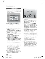 Предварительный просмотр 111 страницы Samsung HT-D6530 User Manual