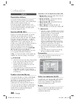 Предварительный просмотр 125 страницы Samsung HT-D6530 User Manual