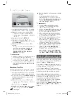 Предварительный просмотр 141 страницы Samsung HT-D6530 User Manual