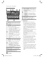 Предварительный просмотр 145 страницы Samsung HT-D6530 User Manual