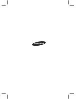 Preview for 79 page of Samsung HT-D6750W 3D Blu-ray 7.1ch Home Entertainment... User Manual