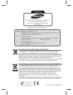 Preview for 165 page of Samsung HT-D6750W 3D Blu-ray 7.1ch Home Entertainment... User Manual