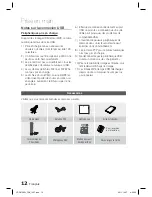 Предварительный просмотр 90 страницы Samsung HT-D6750W User Manual