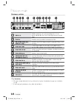 Предварительный просмотр 92 страницы Samsung HT-D6750W User Manual